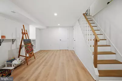 221 Ford Street, Conshohocken, PA 19428 - Photo 21