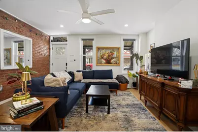 221 Ford Street, Conshohocken, PA 19428 - Photo 5