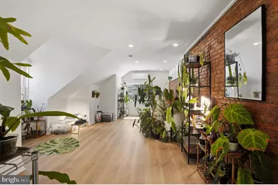 221 Ford Street, Conshohocken, PA 19428 - Photo 17