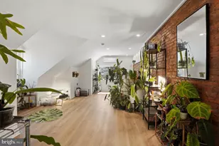 221 Ford St, Conshohocken, PA 19428 - Photo 17