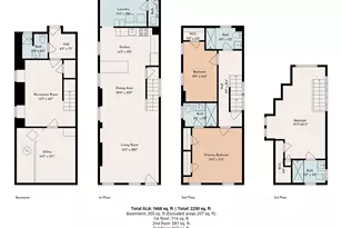 221 Ford St, Conshohocken, PA 19428 - Photo 27