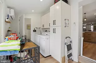 221 Ford St, Conshohocken, PA 19428 - Photo 7