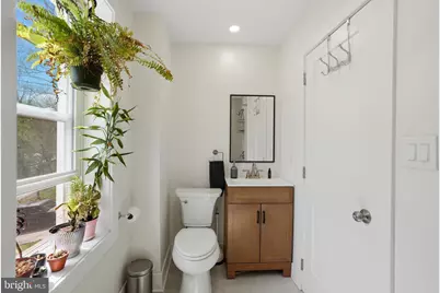 221 Ford Street, Conshohocken, PA 19428 - Photo 9