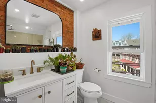 221 Ford St, Conshohocken, PA 19428 - Photo 19