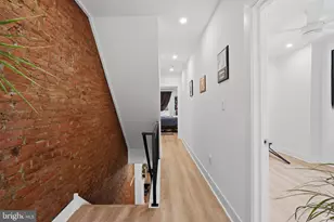 221 Ford St, Conshohocken, PA 19428 - Photo 11