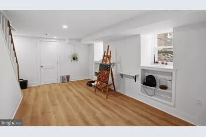 221 Ford Street, Conshohocken, PA 19428 - Photo 23