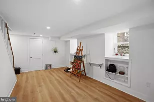 221 Ford St, Conshohocken, PA 19428 - Photo 23