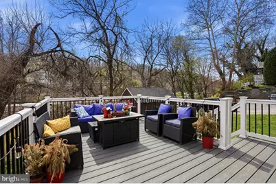 221 Ford Street, Conshohocken, PA 19428 - Photo 25