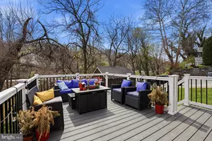 221 Ford St, Conshohocken, PA 19428 - Photo 25