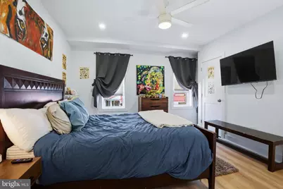 221 Ford Street, Conshohocken, PA 19428 - Photo 13