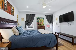 221 Ford St, Conshohocken, PA 19428 - Photo 13