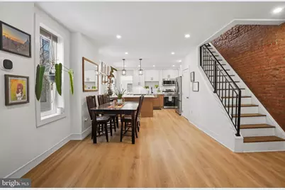 221 Ford Street, Conshohocken, PA 19428 - Photo 1