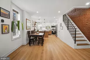 221 Ford St, Conshohocken, PA 19428 - Photo 1