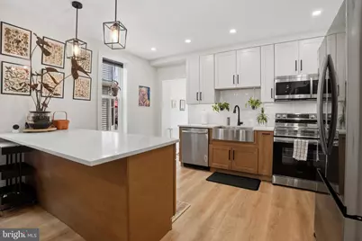 221 Ford Street, Conshohocken, PA 19428 - Photo 3