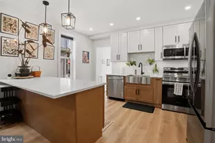 221 Ford St, Conshohocken, PA 19428 - Photo 3