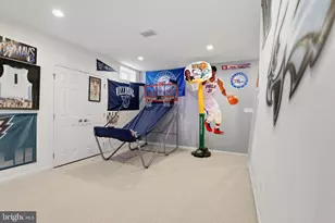 148 Chinaberry Dr, Lafayette Hill, PA 19444 - Photo 29