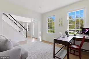 148 Chinaberry Dr, Lafayette Hill, PA 19444 - Photo 13