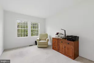 148 Chinaberry Dr, Lafayette Hill, PA 19444 - Photo 19