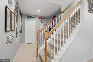 148 Chinaberry Dr, Lafayette Hill, PA 19444 - Photo 33