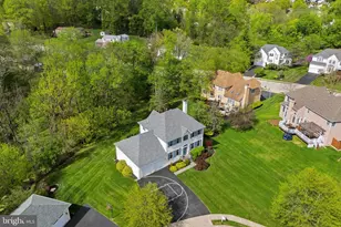 148 Chinaberry Dr, Lafayette Hill, PA 19444 - Photo 35