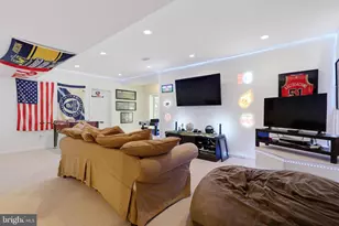 148 Chinaberry Dr, Lafayette Hill, PA 19444 - Photo 27