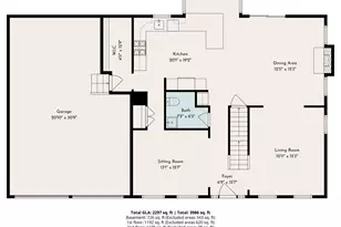 148 Chinaberry Dr, Lafayette Hill, PA 19444 - Photo 41