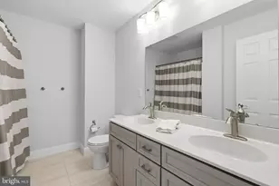 148 Chinaberry Dr, Lafayette Hill, PA 19444 - Photo 23