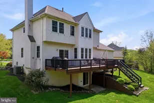 148 Chinaberry Dr, Lafayette Hill, PA 19444 - Photo 37