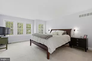 148 Chinaberry Dr, Lafayette Hill, PA 19444 - Photo 15