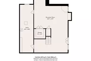 148 Chinaberry Dr, Lafayette Hill, PA 19444 - Photo 39