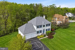 148 Chinaberry Dr, Lafayette Hill, PA 19444 - Photo 31