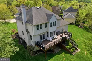 148 Chinaberry Dr, Lafayette Hill, PA 19444 - Photo 25