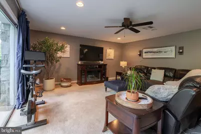 1228 Lois Road, Ambler, PA 19002 - Photo 35