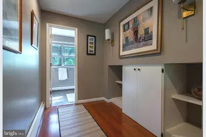 1228 Lois Road, Ambler, PA 19002 - Photo 19