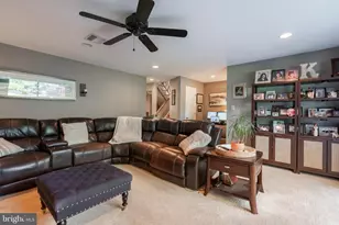 1228 Lois Rd, Ambler, PA 19002 - Photo 33