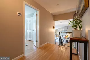 1228 Lois Rd, Ambler, PA 19002 - Photo 39