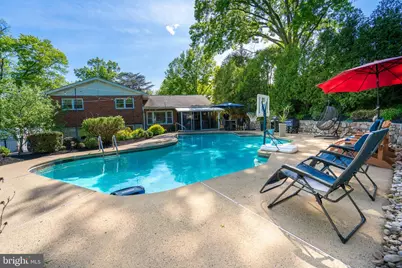 1228 Lois Road, Ambler, PA 19002 - Photo 49