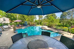 1228 Lois Rd, Ambler, PA 19002 - Photo 53