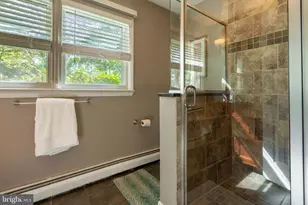 1228 Lois Rd, Ambler, PA 19002 - Photo 19