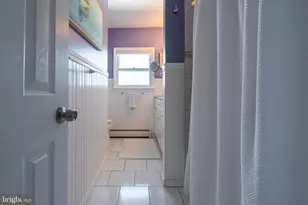 1228 Lois Rd, Ambler, PA 19002 - Photo 25