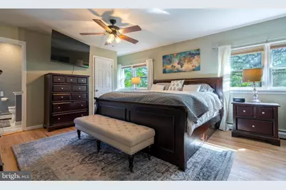 1228 Lois Road, Ambler, PA 19002 - Photo 27
