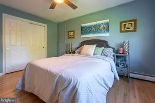 1228 Lois Rd, Ambler, PA 19002 - Photo 21