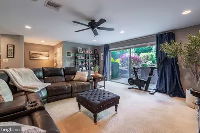 1228 Lois Road, Ambler, PA 19002 - Photo 33
