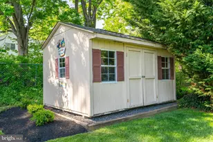 1228 Lois Rd, Ambler, PA 19002 - Photo 51
