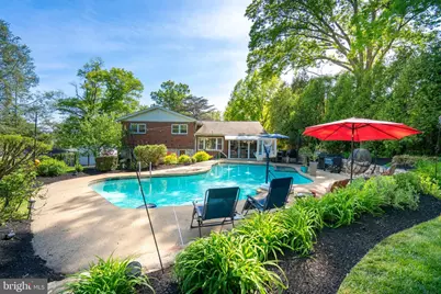 1228 Lois Road, Ambler, PA 19002 - Photo 45