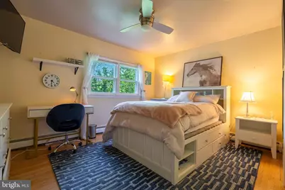 1228 Lois Road, Ambler, PA 19002 - Photo 25