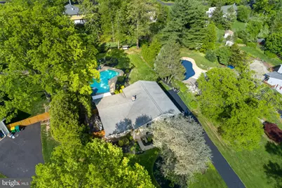 1228 Lois Road, Ambler, PA 19002 - Photo 59