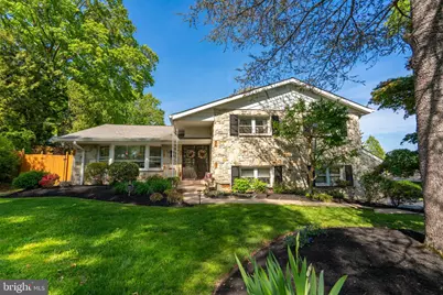 1228 Lois Road, Ambler, PA 19002 - Photo 57