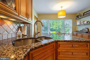 1228 Lois Rd, Ambler, PA 19002 - Photo 11