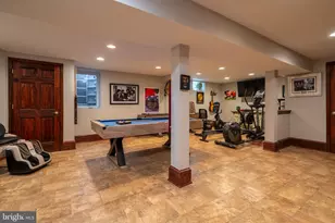 1228 Lois Rd, Ambler, PA 19002 - Photo 35